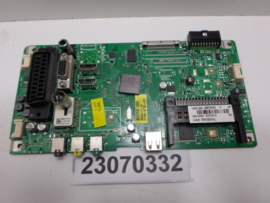 MAINBOARD 23070332 VESTEL