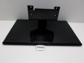 PAN83SK  VOET LCD TV BASE  TBL5ZX0276  TOS  SUP  TBL5ZA32597  37E  PANASONIC