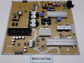 POWERBOARD  BN44-00755A SAMSUNG