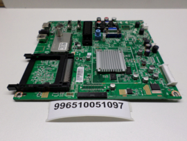 MAINBOARD  996510051097  PHILIPS