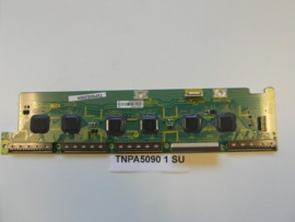 TNPA5090 1 SU