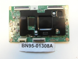 TCONBOARD  BN95-01308A    SAMSUNG