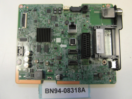 MAINBOARD  BN94-08318A  SAMSUNG