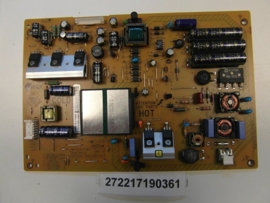 POWERBOARD  272217190361  PHILIPS