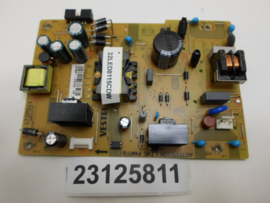 POWERBOARD  23125811  VESTEL DIVERSE