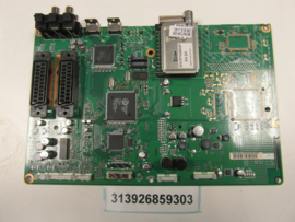 MAINBOARD  313926859303  PHILIPS