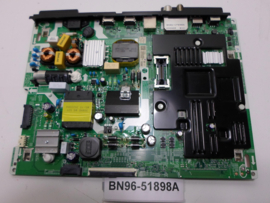 POWERBOARD  BN96-51898A (BN9651898A  IDEM  BN96-51850G  IDEM  BN94-15314N  IDEM  BN94-15314Q  SAMSUNG