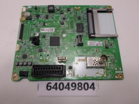 MAINBOARD  64049804  LG