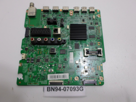 MAINBOARD BN94-07093G SAMSUNG