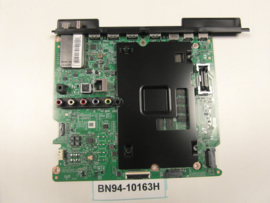 MAINBOARD  BN94-10163H  SAMSUNG