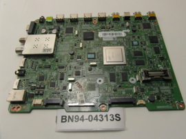 MAINBOARD  BN94-04313S   SAMSUNG