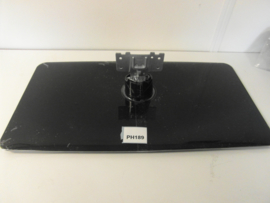 PH189/806WK VOET LCD TV BASE   996590007089   IDEM  996590007701    IDEM  996590020939  IDEM 996590005731   SUPPORTER  996590005734  IDEM  996590007307   PHILIPS