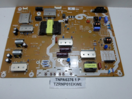 POWERBOARD TNPA6376 1 P TZRNP01EKWE   PANASONIC