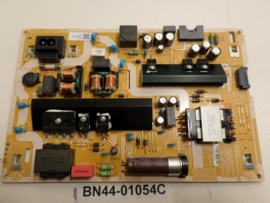 POWERBOARD     BN44-01054C (BN4401054C)IDEM  BN44-01054A  (BN4401054A)  IDEM  BN44-01054H  (BN4401054H )SAMSUNG