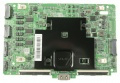 MAINBOARD  BN94-11487E IDEM BN94-11488N IDEM BN94-12660E  SAMSUNG