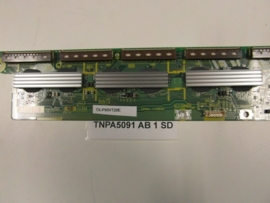 TNPA5091 AB 1 SD