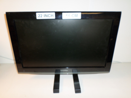 HP35L  VOET LCD TV UNIVERSEEL 13 -37 INCH