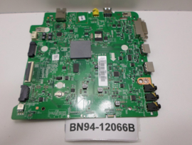 MAINBOARD  BN94-12066B (BN9412066B)  SAMSUNG