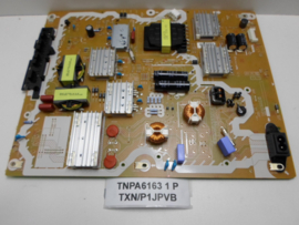 POWERBOARD  TNPA6163 1 P TXN/P1JPVB PANASONIC