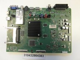 B510 MAINBOARD   310432864383  IDEM  310432864382  IDEM  310432862911  PHILIPS