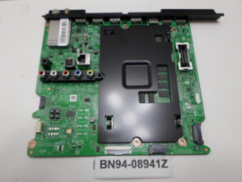 MAINBOARD  BN94-08941Z SAMSUNG