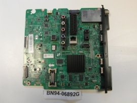 MAINBOARD  BN94-6892G  SAMSUNG