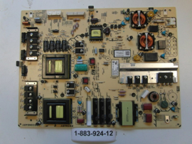 POWERBOARD  1-883-924-12   APS-292(CH)  (APS-293-(CH)  SONY