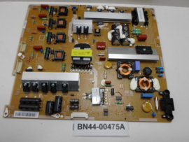 POWERBOARD  BN44-00475A  (BN4400475A ) SAMSUNG