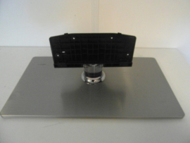 SA7407/3   VOET PLASMA  TV  (METAAL  )SAMSUNG