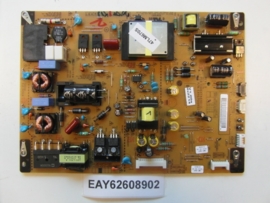 POWERBOARD  EAY62608902  EAX64644201(1.3)  LG