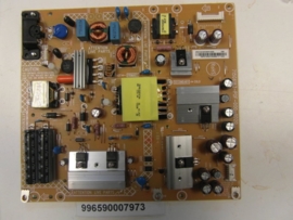 POWERBOARD   996590007973  PHILIPS