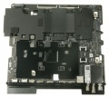 MAINBOARD  BN94-15485J  SAMSUNG