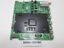 MAINBOARD  BN94-10516H   (BN9410516H) SAMSUNG