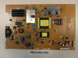 POWERBOARD  996510051294     PHILIPS