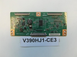 TCONBOARD V390HJ1-CE3 DIVERSE