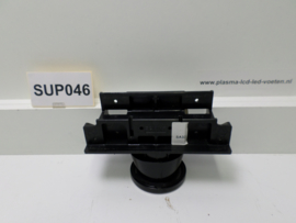 SUP046/033  VERBINDINGSSTUK TUSSEN VOET EN TV   SUP BN61-02410 SAMSUNG