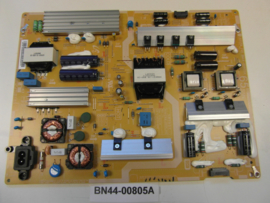 POWERBOARD BN44-00805A  SAMSUNG