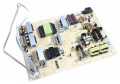 POWERBOARD 996592103745  (ADTVK2255ABD ) PHILIPS