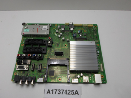 MAINBOARD  A1737425A  SONY