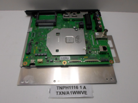 MAINBOARD  TNPH1116 1 A   TXN/A1WWVE  PANASONIC