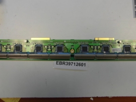 BUFFERBOARD  EBR39712601 IDEM  EBR39712602  EAX41602501  LG