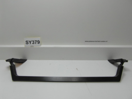SY379/2  VOET LCD TV  457891512  IDEM   457891511 SONY