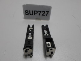 SUP727/1-154     VERBINDINGSSTUK TUSSEN VOET EN TV  (SET) 503458601  (2L DER) SONY