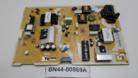 POWERBOARD  BN44-00869A  SAMSUNG