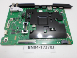 MAINBOARD  BN94-17378J SAMSUNG