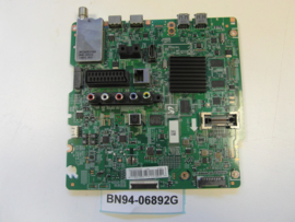 MAINBOARD  BN94-06892G  SAMSUNG