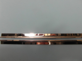 LS978/55  SET BACKLIGHT  LED STRIPS  (2 STUKS )  BN96-39732A  EN  BN96-39733A  SAMSUNG