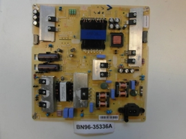 POWERBOARD  BN96-35336A  (BN4435336A)  SAMSUNG