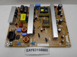 POWERBOARD EAY63168602  LG