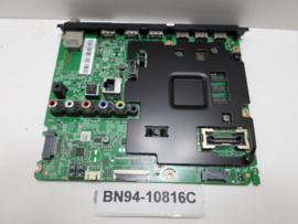 MAINBOARD  BN94-10816C SAMSUNG